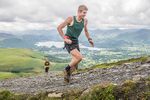 Skiddaw-490