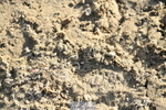 251004A-162930-02088