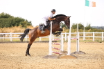 SBM_001569