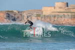 Vazon Surfing-12