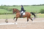 BPP_0662