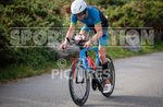 Graniteman Triathlon 2021-174