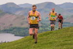 Latrigg-86