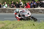 Peter Hickman