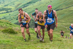 Wasdale-693