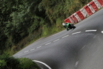 FOM_2011
