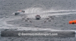 Powerboats_2013_Race-4-72