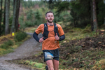 Glentress 21  10K-1087