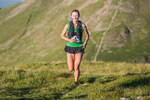 Seat Sandal-165