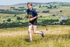 Tebay U13-108