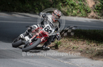 Hillclimb_30-05-2016_BIKE-110