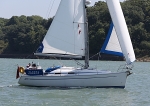090529 JASSTA IMG_4551