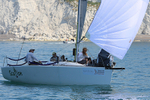 180707 SCALLION GBR2522R 1Y3A8348_Edit