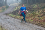Glentress 21  10K-1549