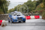 Imperial Hillclimb 2018-14