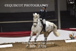 BPP_2726