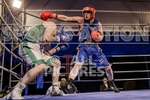 Boxing_Guernsey v Manchester-116
