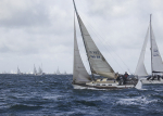 120630 GBR8R  _MG_2655