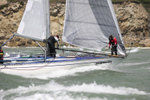 160702 GBR123 - ROUND THE ISLAND 2016 - 0J3A1790