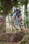 GVC MTB 2019 Downhill_RND-1-141