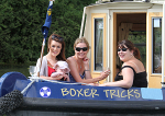 100703 BOXER TRICKS IMG_1510