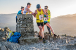 Loughrigg-310