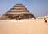 Memphis Rameses II and Saqqara 10jpg