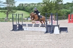 BPP_2820