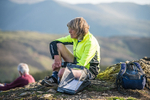 Lords Seat-3