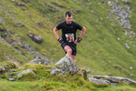 Kentmere-358