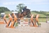 BPP_4935