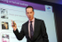 Engage conference London 207