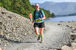 Borrowdale-392