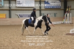 BPP_4927