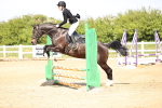 SBM_000960