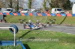 Karting_19-10-2014-20