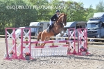 BPP_4332