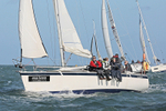 160702 GBR8405T - ROUND THE ISLAND Y92A4148_E