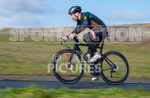 Duathlon_17-03-2019-29
