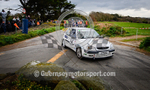 Comprop Guernsey Rally 2023_Saturday-228