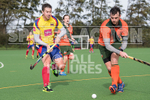Columbians v Indies_21-10-2017-16