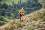 Arnison Horseshoe-136