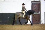 SBM_008924