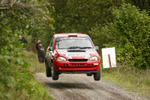 Lakeland Stages 2026 51 of 102