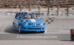 SAND RACING ROUND-2 portfolio