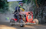 Sark Lawn Mower Hillclimb 2022-51
