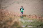 Black Combe-1144
