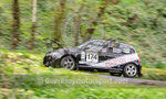 GMCCC Hillclimb_05-04-2021_CAR-114