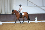 SBM_007378