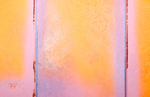 COLOUR FIELD